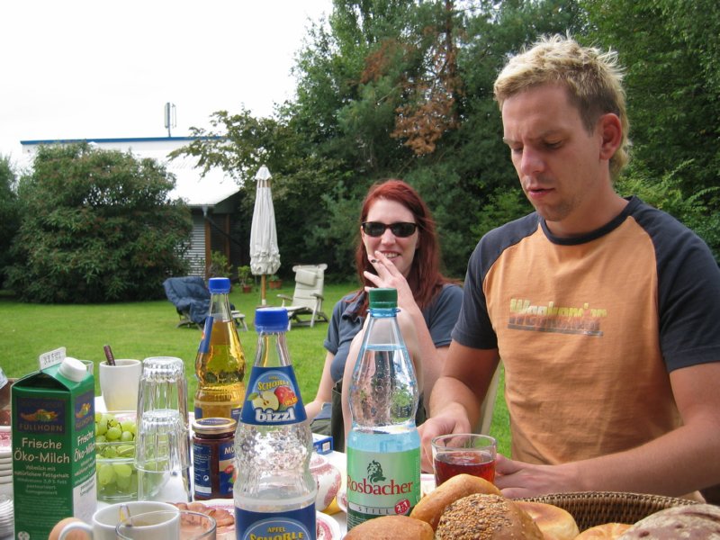 Mijke_Bady05 - 41